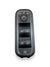 Pulsantiera Alzavetro Anteriore Sinistra Mercedes - Benz Classe A W177 / W247 cod.A1679050001 (2018>) - F&P CRASH SRLS - Ricambi Usati