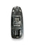 Pulsantiera alzavetro anteriore sinistra Peugeot 208 (2012 - 2019) cod.96749245ZD - F&P CRASH SRLS - Ricambi Usati