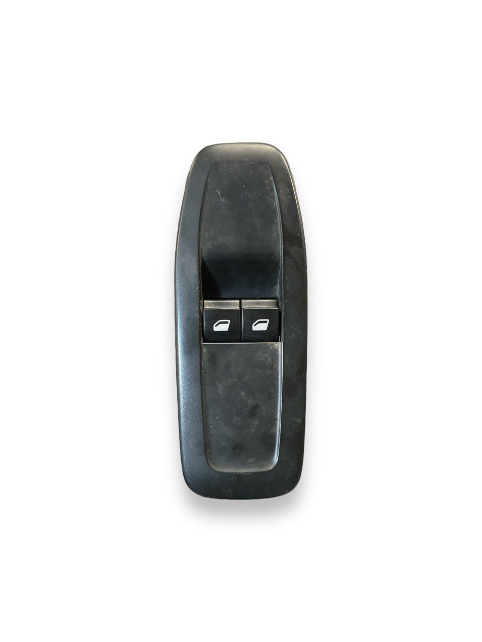 Pulsantiera alzavetro anteriore sinistra Peugeot 208 (2012 - 2019) cod.96749245ZD - F&P CRASH SRLS - Ricambi Usati