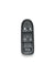 Pulsantiera Alzavetro Anteriore Sinistra Renault Kangoo cod:2541117873r (2008 - 2021) - F&P CRASH SRLS - Ricambi Usati