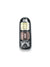 Pulsantiera Alzavetro Anteriore Sinistra Renault Kangoo cod:2541117873r (2008 - 2021) - F&P CRASH SRLS - Ricambi Usati