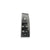 Pulsantiera alzavetro anteriore sinistra (sx) bmw serie 2 active tourer f45 Cod: 9362116 - 01 (2014 - 2021) - F&P CRASH SRLS - Ricambi Usati