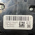 Pulsantiera alzavetro anteriore sinistra (sx) bmw serie 2 active tourer f45 Cod: 9362116 - 01 (2014 - 2021) - F&P CRASH SRLS - Ricambi Usati