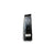 Pulsantiera alzavetro anteriore sinistra (sx) bmw serie 2 active tourer f45 Cod: 9362116 - 01 (2014 - 2021) - F&P CRASH SRLS - Ricambi Usati