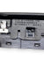 Pulsantiera Alzavetro anteriore sinistra (sx) Bmw Serie 2 U06 (2023) cod: 5A4B1C6 - 01 - F&P CRASH SRLS - Ricambi Usati