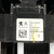 Pulsantiera Alzavetro anteriore sinistra (sx) Citroen C3 II (2009 al 2016) cod: 98012283XT - F&P CRASH SRLS - Ricambi Usati