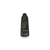 Pulsantiera Alzavetro anteriore sinistra (sx) Citroen C3 II (2009 al 2016) cod: 98012283XT - F&P CRASH SRLS - Ricambi Usati