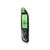 Pulsantiera alzavetro anteriore sinistra (sx) fiat tipo cod:735604302 (2015 - ) - F&P CRASH SRLS - Ricambi Usati