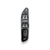 Pulsantiera alzavetro anteriore sinistra (sx) fiat tipo cod:735604302 (2015 - ) - F&P CRASH SRLS - Ricambi Usati