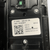 Pulsantiera Alzavetro anteriore sinistra (sx) Ford B - Max (2012 al 2018) cod: 14A132GA - F&P CRASH SRLS - Ricambi Usati