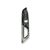 Pulsantiera Alzavetro anteriore sinistra (sx) Ford B - Max (2012 al 2018) cod: 14A132GA - F&P CRASH SRLS - Ricambi Usati