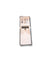 Pulsantiera Alzavetro anteriore sinistra (sx) Hyundai Tucson (2020>) COD:93571N74004X - F&P CRASH SRLS - Ricambi Usati