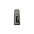 Pulsantiera Alzavetro anteriore sinistra (sx) Opel Astra H (2004 al 2011) cod: 13228699 - F&P CRASH SRLS - Ricambi Usati
