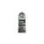 Pulsantiera Alzavetro anteriore sinistra (sx) Opel Astra H (2004 al 2011) cod: 13228706 - F&P CRASH SRLS - Ricambi Usati