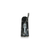 Pulsantiera Alzavetro anteriore sinistra (sx) Opel Astra H (2004 al 2011) cod: 13228706 - F&P CRASH SRLS - Ricambi Usati