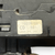 Pulsantiera Alzavetro anteriore sinistra (sx) Opel Astra H (2004 al 2011) cod: 13228706 - F&P CRASH SRLS - Ricambi Usati