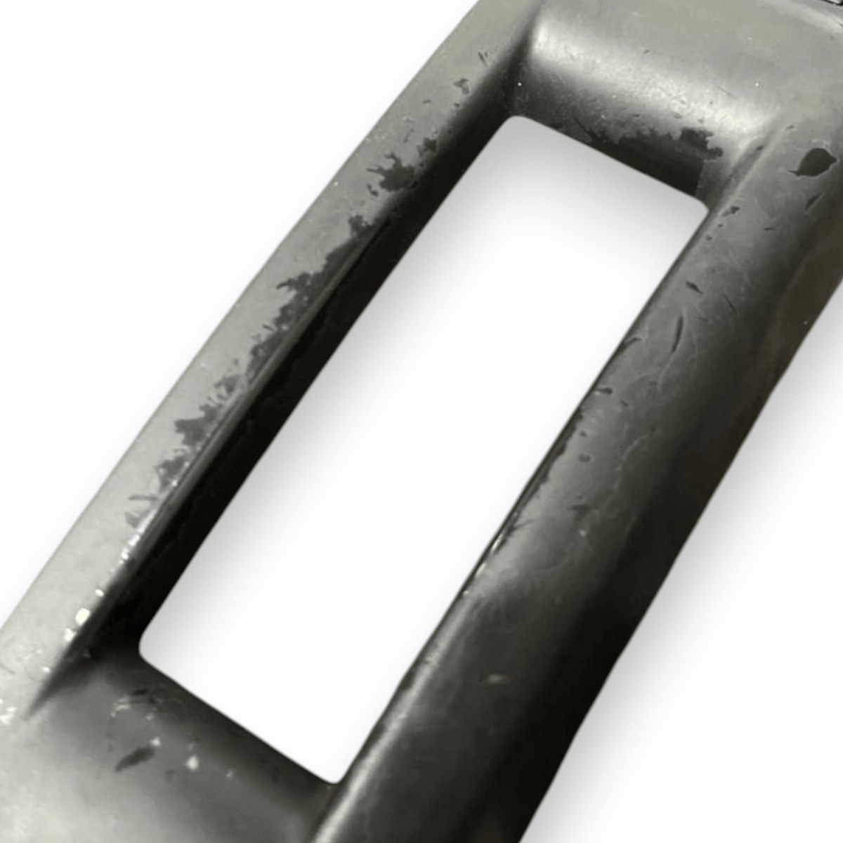 Pulsantiera Alzavetro anteriore sinistra (sx) Opel Meriva B (2010 al 2017) cod: 13266040 - F&P CRASH SRLS - Ricambi Usati