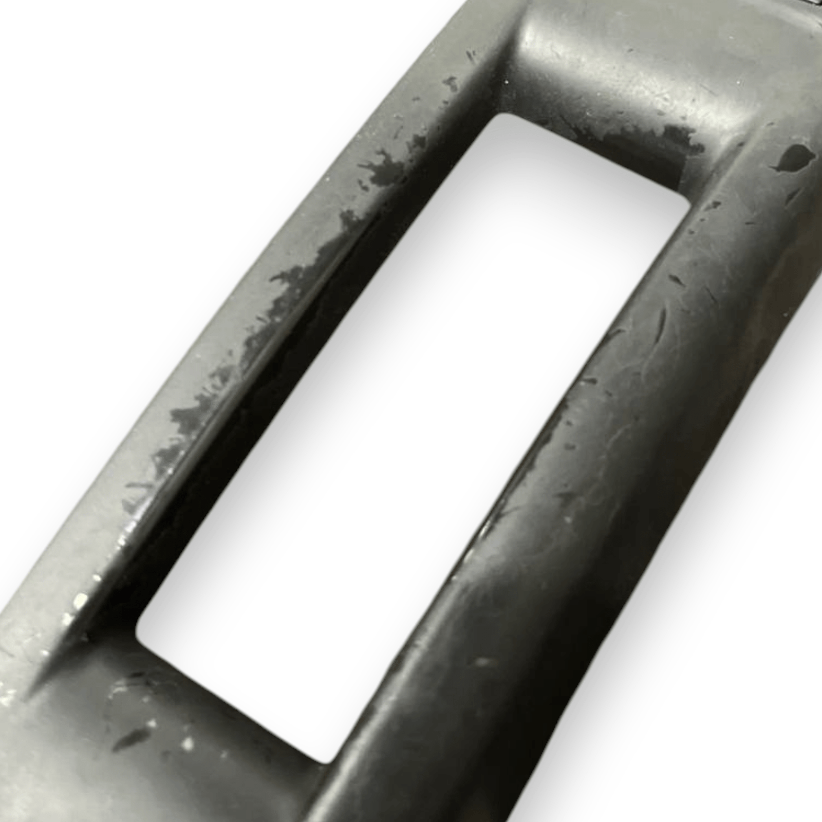 Pulsantiera Alzavetro anteriore sinistra (sx) Opel Meriva B (2010 al 2017) cod: 13266040 - F&P CRASH SRLS - Ricambi Usati