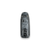Pulsantiera Alzavetro anteriore sinistra (sx) Peugeot 2008 I (2013 al 2019) cod: 96749624ZD - F&P CRASH SRLS - Ricambi Usati