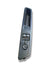 Pulsantiera Alzavetro anteriore sinistra (sx) Peugeot Expert / Citroen Berlingo (2018) COD:98144415ZD - F&P CRASH SRLS - Ricambi Usati
