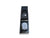 Pulsantiera Alzavetro anteriore sinistra (sx) Skoda Kamiq (2018>) COD:5G0959857D - F&P CRASH SRLS - Ricambi Usati