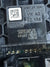 Pulsantiera Alzavetro anteriore sinistra (sx) Skoda Kamiq (2018>) COD:5G0959857D - F&P CRASH SRLS - Ricambi Usati