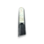 Pulsantiera Alzavetro anteriore sinistra (sx) Toyota Yaris III (2011 al 2019) cod: 74232 - 0D690 - F&P CRASH SRLS - Ricambi Usati