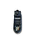 Pulsantiera Alzavetro anteriore sinistra (sx) Volkswagen Up (2012>) COD:1S0867255G - F&P CRASH SRLS - Ricambi Usati