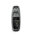 Pulsantiera Alzavetro Anteriore Sinistro Fiat 500L COD: 735521978 (2012 - 2022) - F&P CRASH SRLS - Ricambi Usati