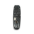 Pulsantiera Alzavetro Anteriore Sinistro Fiat 500L COD: 735521978 (2012 - 2022) - F&P CRASH SRLS - Ricambi Usati