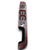 Pulsantiera Alzavetro Anteriore Sinistro Hyundai Santa Fe I Serie COD: 935703D110 (2000 - 2006) - F&P CRASH SRLS - Ricambi Usati