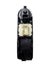 Pulsantiera Alzavetro Anteriore Sinistro Renault Clio IV Cod:809612367R (2012 - 2021) - F&P CRASH SRLS - Ricambi Usati
