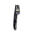 Pulsantiera Alzavetro Anteriore Sinistro Renault Trafic COD: 809548183L (2014>) - F&P CRASH SRLS - Ricambi Usati