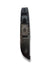 Pulsantiera Alzavetro anteriore sinistro (sx) Alfa Romeo Stelvio (2017) cod: 186102952 - F&P CRASH SRLS - Ricambi Usati