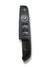 Pulsantiera Alzavetro anteriore sinistro (sx) Alfa Romeo Stelvio (2017) cod: 186102952 - F&P CRASH SRLS - Ricambi Usati