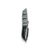 Pulsantiera Alzavetro anteriore sinistro (sx) Ford B - Max (2012 al 2018) cod: F1ET - 14A132 - AC - F&P CRASH SRLS - Ricambi Usati