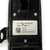 Pulsantiera Alzavetro anteriore sinistro (sx) Ford B - Max (2012 al 2018) cod: F1ET - 14A132 - AC - F&P CRASH SRLS - Ricambi Usati