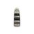 Pulsantiera Alzavetro anteriore sinistro (sx) Mercedes - Benz Glc X156 (2016 al 2021) cod: A2059056811 - F&P CRASH SRLS - Ricambi Usati