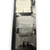Pulsantiera Alzavetro anteriore sinistro (sx) Opel Corsa F (2019 - ) cod: 39176128 - F&P CRASH SRLS - Ricambi Usati