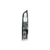 Pulsantiera Alzavetro anteriore sinistro (sx) Opel Corsa F (2019 - ) cod: 39176128 - F&P CRASH SRLS - Ricambi Usati