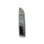 Pulsantiera Alzavetro anteriore sinistro (sx) Opel Corsa F (2019 - ) cod: 39176128 - F&P CRASH SRLS - Ricambi Usati