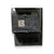 Pulsantiera alzavetro anteriore sinistro (sx) Skoda Octavia (2013 - 2019) Cod: 5E0959857 - F&P CRASH SRLS - Ricambi Usati