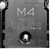 Pulsantiera Alzavetro Anteriore Sinistro Toyota Yaris Cross COD: 840400D020 (2020 - ) - F&P CRASH SRLS - Ricambi Usati