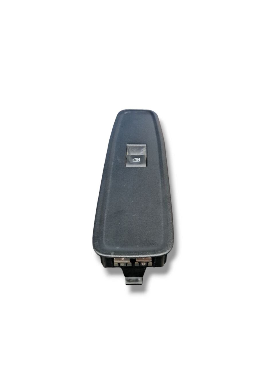 Right Window Lift Switch Renault Kangoo (2021 >) COD:769104880R - F&P CRASH SRLS - Used Spare Parts
