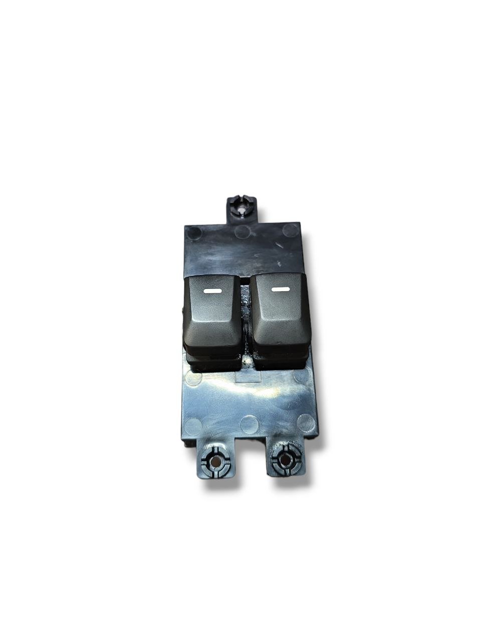 Kia Picanto 3rd Series Window Lift Button (2017 - 2023) Code: 93570 - 1Y000 - F&P CRASH SRLS - Used Parts