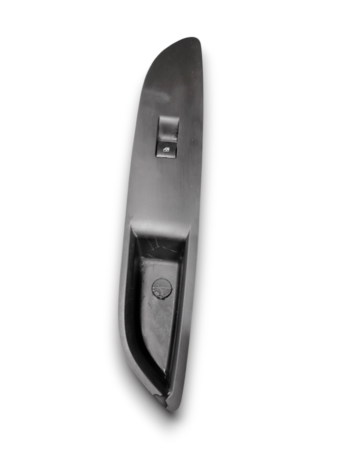 Pulsantiera Alzavetro Opel Mokka COD:95423742 (2012 - 2019) - F&amp;P CRASH SRLS - Ricambi Usati