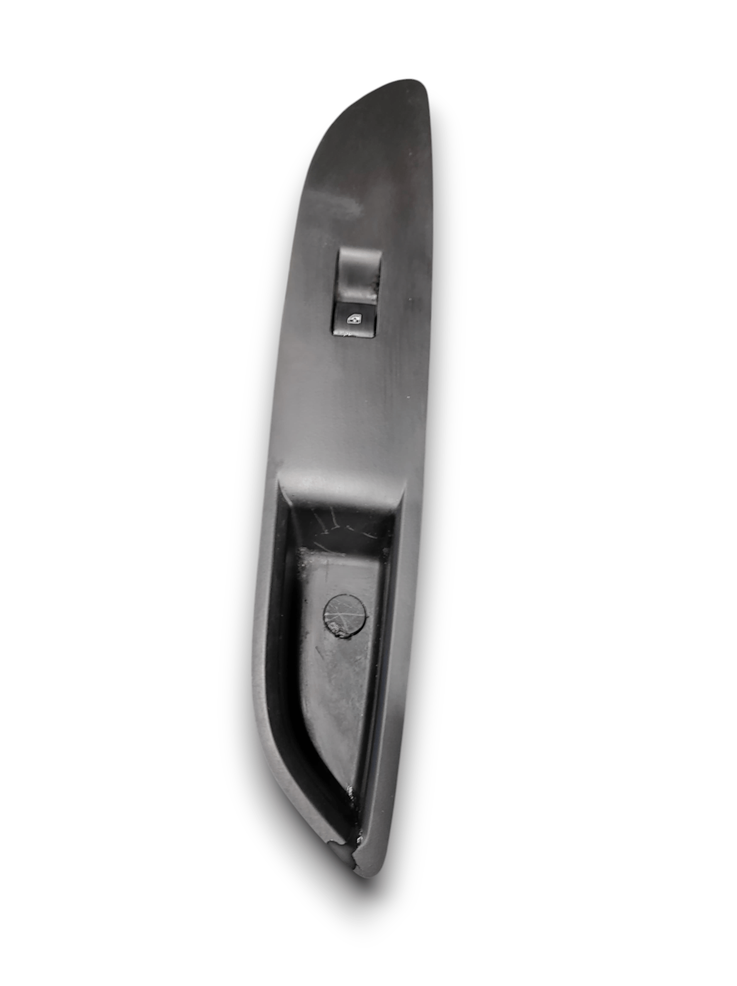 Pulsantiera Alzavetro Opel Mokka COD:95423742 (2012 - 2019) - F&P CRASH SRLS - Ricambi Usati