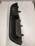 Pulsantiera alzavetro posteriore destra Alfa Romeo Stelvio 01561075620 - F&P CRASH SRLS - Ricambi Usati