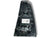 Pulsantiera alzavetro posteriore destra Bmw Serie 1 F40 (2022) COD:7480262 - F&P CRASH SRLS - Ricambi Usati