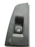 Pulsantiera alzavetro posteriore destra Bmw Serie 1 F40 (2022) COD:7480262 - F&P CRASH SRLS - Ricambi Usati